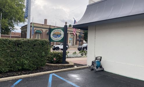 Fenton Home Furnishings