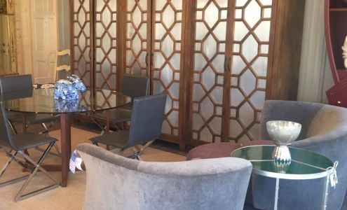 Turnberry Interior Design Group