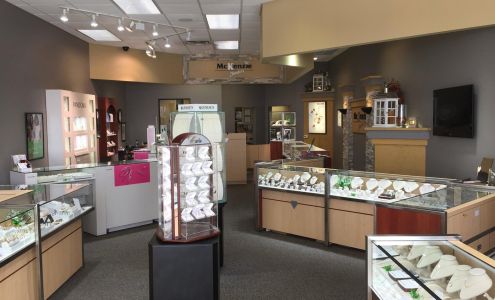 Mckenzie Jewelers