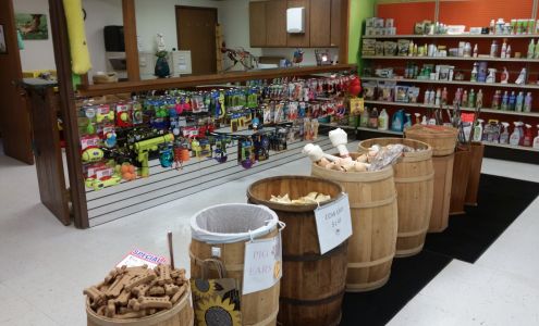 Veterinary Discount Drug & Supply