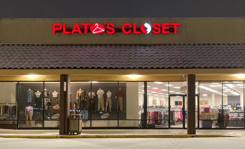 Plato's Closet Mishawaka