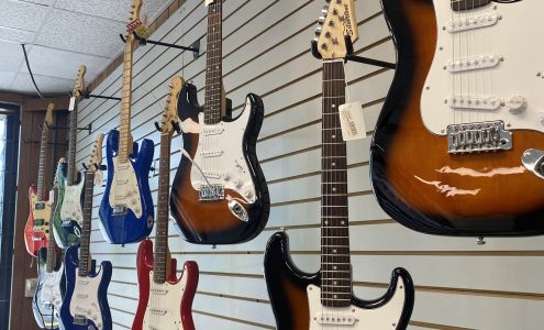 Pawn South Elizabethtown