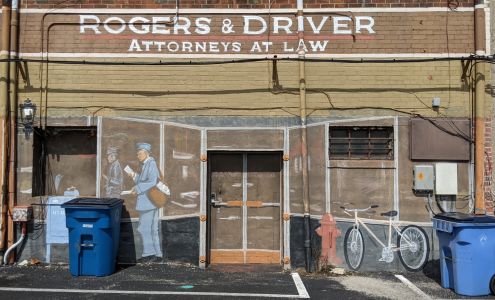 Glasgow Coin & Jewelry