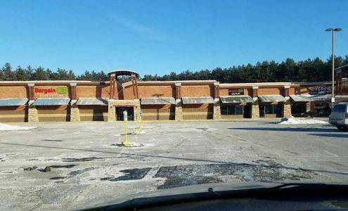 Bargain City Superstore Chippewa Falls