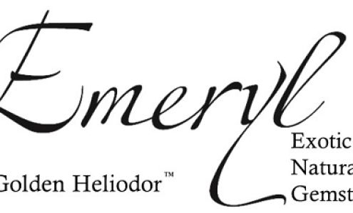 Emeryl Jewelstone by Yellow Emerald