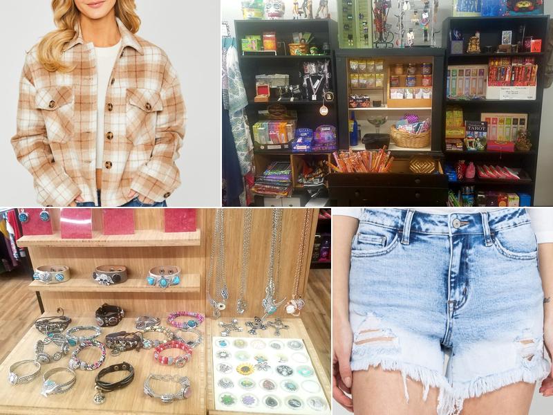 House of Pain Creston