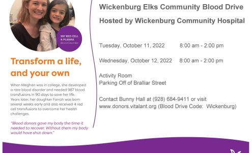 PassPort Hospital - Medical Tourism