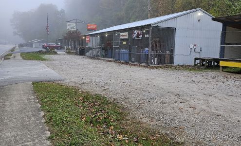 Clay County Mobile Home Parts