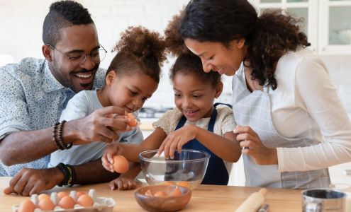 Sears Appliance Repair Kingsford