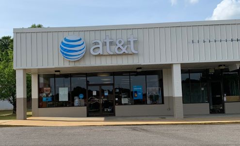 AT&T Store