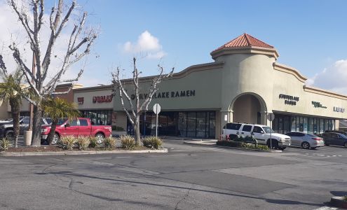 Big 5 Sporting Goods