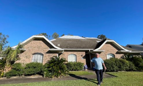 River Region Home Improvement