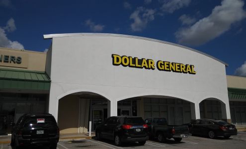 Dollar General