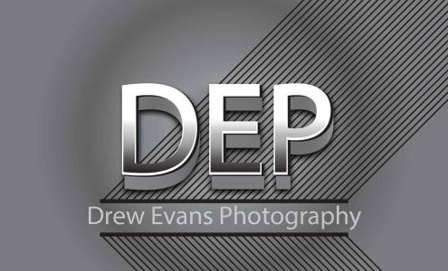 Drew EVANS Photography