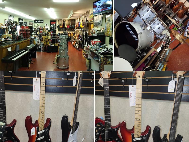 K O Music Studio LLC