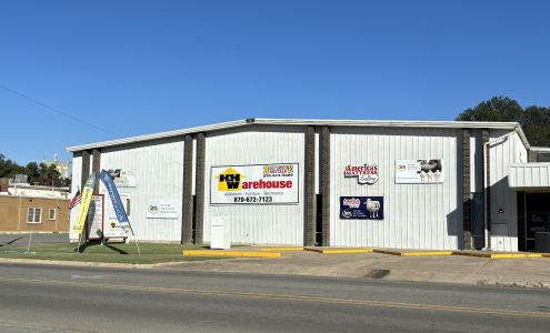 Big Time Rentals Stuttgart