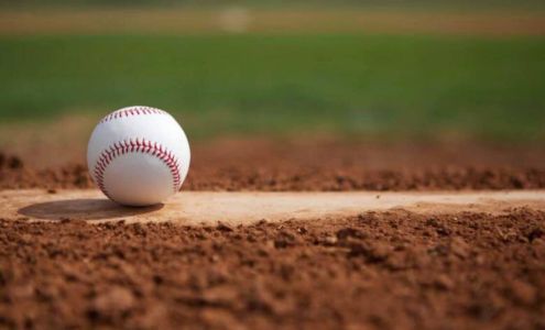 A-Affordable Design Oilton