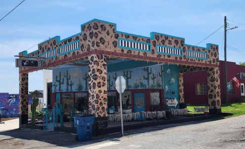 Gypsy Corner LLC Chandler