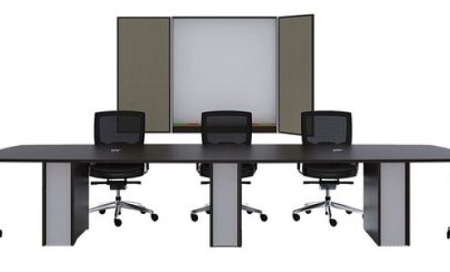 Facility Care Services LLC