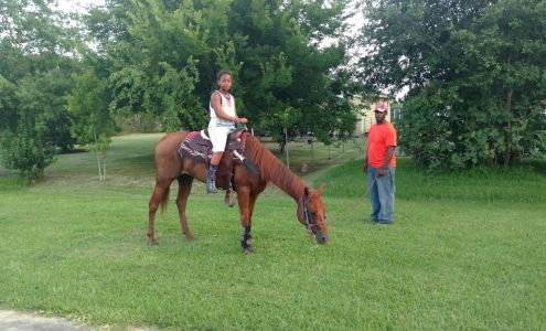 Louisiana Special Needs Consultants, LLC