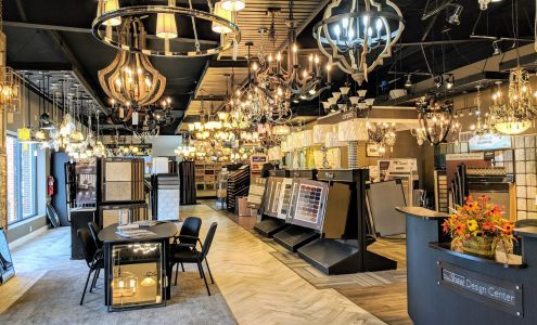 Contractors Building Supply