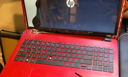 Bath Computer Repair, LLC