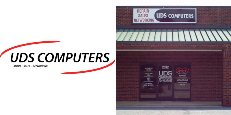 UDS Computer Services