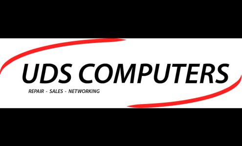 UDS Computer Services