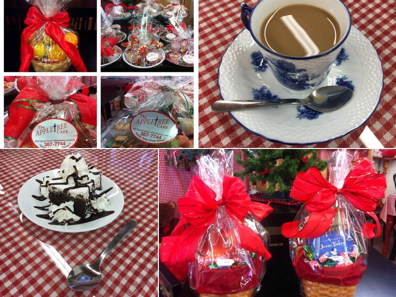 Blessings Bookstore 110 Splane Dr, West Monroe