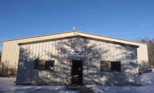 CPC Carolina Distributing