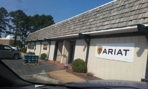 English's The Complete Home Center, LLC