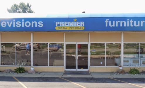 Premier Rental-Purchase