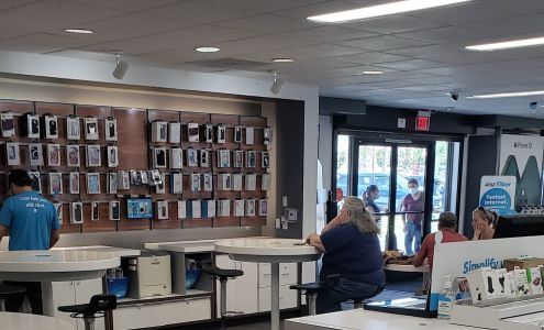 AT&T Store