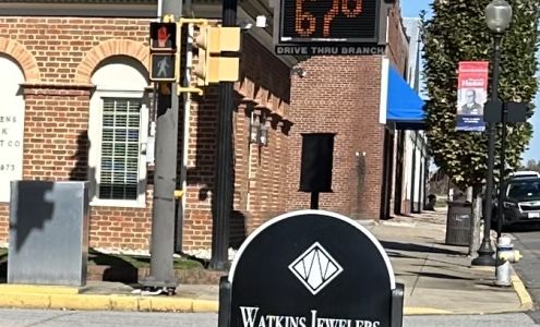 Watkins Jewelers, Inc.