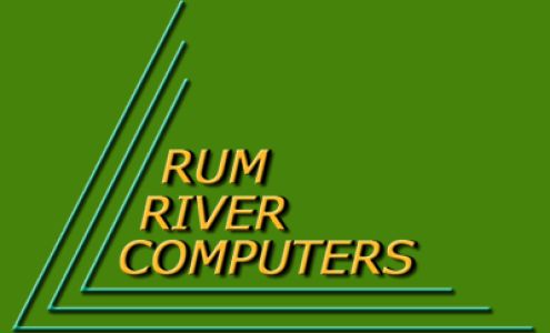 Rum River Computers