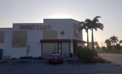 Family Dollar