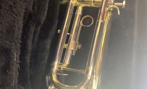 FIDELIS Muscial Instruments 4950 Southpoint Dr A, Fredericksburg Virginia 22407