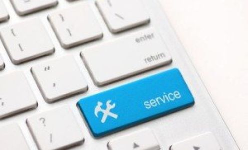 East Mountain Computer Services