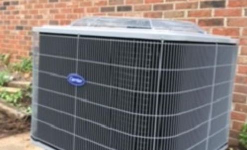 GM Hobart Montpelier