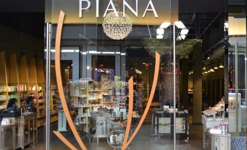 Piana Annapolis