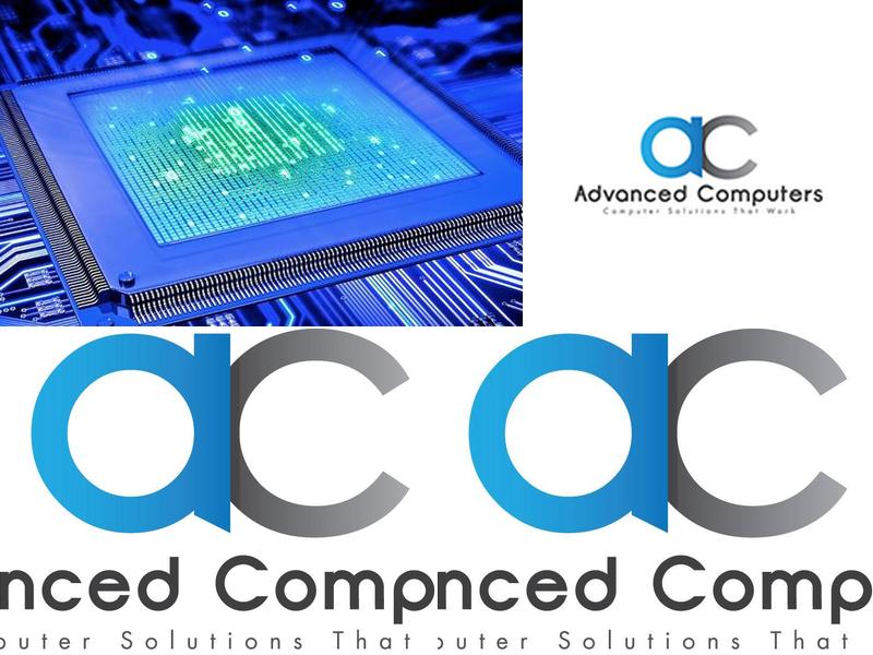 Advanced Computers