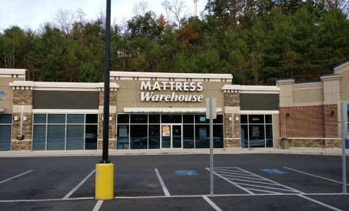 Mattress Warehouse of LaVale