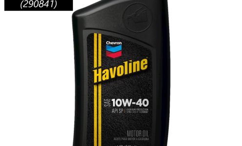 Hardware Hank Karlstad