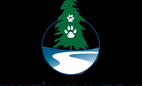 Kristi's All Natural Pet Food Azalea