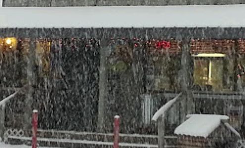 La Pine Feed & Pet Supply, LLC