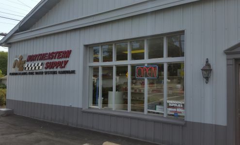 Northeastern Supply