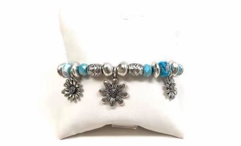 Ck Design Jewelry McBain