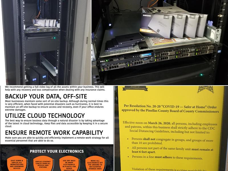 Affordable Computer Solutions