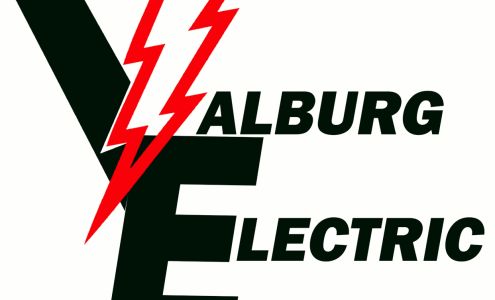 Valburg Electric Westmoreland