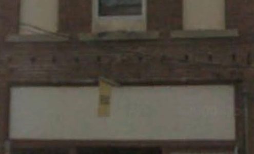 Reflections Antiques And Rare Coins Of Goldsboro